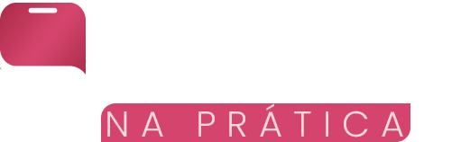 Gestão de Redes Sociais na Prática